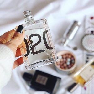 عطر اسنتریک مولکولز اسنتریک 02