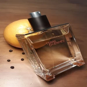 عطر تق هرمس پرفیوم 100ml | عطری