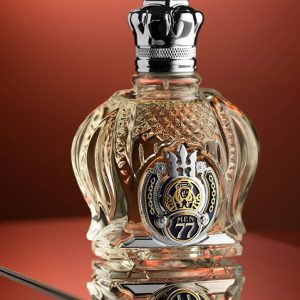 عطر و ادکلن برند شیخ